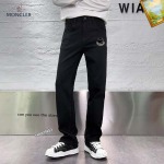 2026年1月12日Moncler新作 ジーパン人気商品 JX工場