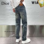 2026年1月12日Dior新作 ジーパン人気商品 JX工場