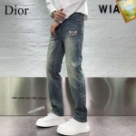 2026年1月12日Dior新作 ジーパン人気商品 JX工場