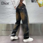 2026年1月12日Dior新作 ジーパン人気商品 JX工場