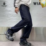 2026年1月12日Prada新作 ジーパン人気商品 JX工場