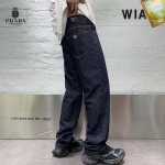 2026年1月12日Prada新作 ジーパン人気商品 JX工場