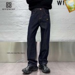 2026年1月12日Givenchy新作 ジーパン人気商品 JX工場