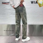 2026年1月12日Balenciaga新作 ジーパン人気商品 JX工場