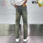 2026年1月12日ARCTERYX新作 ジーパン人気商品 JX工場