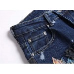 2026年1月12日Dsquared2新作 ジーパン人気商品 JX工場