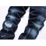 2026年1月12日Dsquared2新作 ジーパン人気商品 JX工場