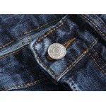 2026年1月12日Dsquared2新作 ジーパン人気商品 JX工場