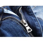 2026年1月12日Amiri新作 ジーパン人気商品 JX工場