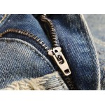 2026年1月12日Balmain新作 ジーパン人気商品 JX工場