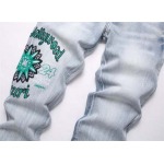 2026年1月12日Amiri新作 ジーパン人気商品 JX工場