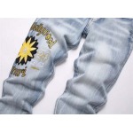 2026年1月12日Amiri新作 ジーパン人気商品 JX工場