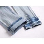 2026年1月12日Amiri新作 ジーパン人気商品 JX工場