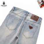 2026年1月12日Prada新作 ジーパン人気商品 JX工場