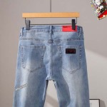 2026年1月12日Dolce&Gabbana新作 ジーパン人気商品 JX工場