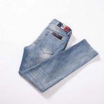 2026年1月12日Moncler新作 ジーパン人気商品 JX工場