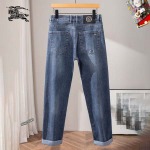 2026年1月12日Burberry新作 ジーパン人気商品 JX工場