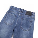 2026年1月12日loro piana新作 ジーパン人気商品 JX工場