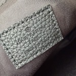 2026年1月12日新作高品質Louis VuittonバッグM25955 LV 30 x 22 x 5   /GQ工場