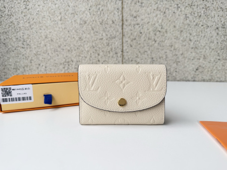 2026年1月12日新作高品質Louis Vuitton財布...