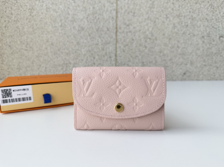 2026年1月12日新作高品質Louis Vuitton財布...