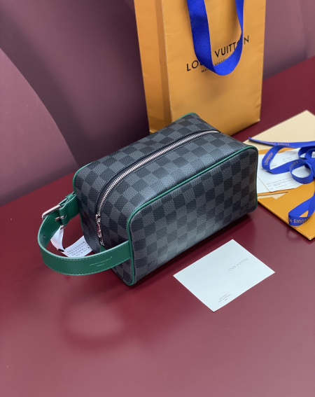 2026年1月12日新作高品質Louis Vuittonバッ...
