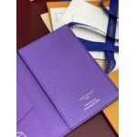 2026年1月12日新作高品質Louis Vuitton財布M28008   14x 2.5 x 10cm  /GQ工場