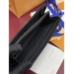 2026年1月12日新作高品質Louis Vuitton財布M28048   10 x 2.5 x 21   /GQ工場