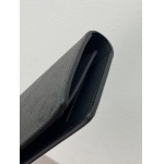 2026年1月12日新作高品質Louis Vuitton財布M61697  19×10   /GQ工場