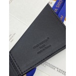 2026年1月12日新作高品質Louis Vuitton財布M61697  19×10   /GQ工場