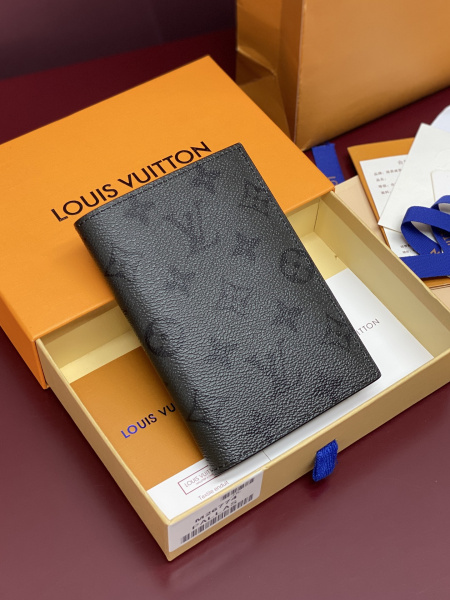 2026年1月12日新作高品質Louis Vuitton財布...