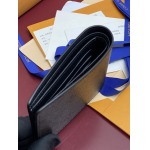 2026年1月12日新作高品質Saint Laurent財布M26744   9 x 1.5 x 11.5   /GQ工場