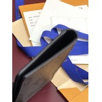 2026年1月12日新作高品質Saint Laurent財布M26775  11.1 x 1 x 7.5  /GQ工場