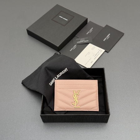 2026年1月12日新作 高品質Saint Laurent財...