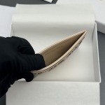 2026年1月12日新作高品質Dior財布w10.5×h8×0.5cm     /GQ工場