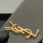 2026年1月12日新作高品質Saint Laurentバッグw27 xh16 xd2cm     /GQ工場