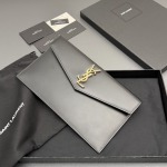 2026年1月12日新作高品質Saint Laurentバッグw27 xh16 xd2cm     /GQ工場