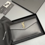 2026年1月12日新作高品質Saint Laurentバッグw27 xh16 xd2cm     /GQ工場