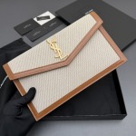 2026年1月12日新作高品質Saint Laurentバッグw27 xh16 xd2cm     /GQ工場