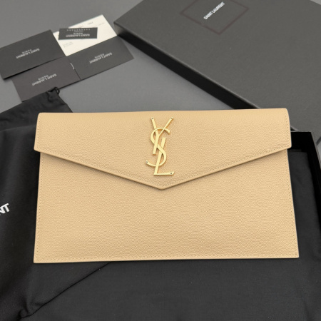 2026年1月12日新作高品質Saint Laurentバッ...