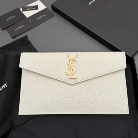 2026年1月12日新作高品質Saint Laurentバッ...