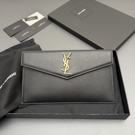 2026年1月12日新作高品質Saint Laurentバッ...
