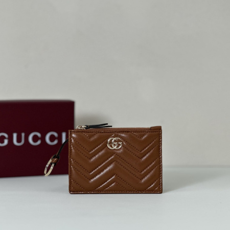 2026年1月12日新作高品質Gucci財布837747  ...