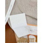 2026年1月13日新作高品質Louis Vuitton財布M27083 Monogram Forest 14 x 2.5 x 10/GQ工場