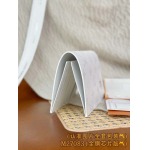 2026年1月13日新作高品質Louis Vuitton財布M27083 Monogram Forest 14 x 2.5 x 10/GQ工場
