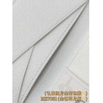 2026年1月13日新作高品質Louis Vuitton財布M27081  Monogram Forest  11.1 x 1 x 7.5/GQ工場