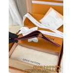 2026年1月13日新作高品質Louis Vuitton財布M27057Monogram Forest 11.5 x 9 x 1.5/GQ工場