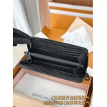 2026年1月13日新作高品質Louis Vuitton財布M25959 Aerogram  10 x 2.5 x 21/GQ工場