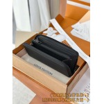 2026年1月13日新作高品質Louis Vuitton財布M25959 Aerogram  10 x 2.5 x 21/GQ工場