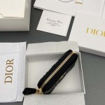 2026年1月13日新作高品質Dior財布w11.5×h8.9×d2.5cm/GQ工場